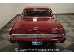 1965 Pontiac LeMans (CC-2120489) for sale in Mesa, Arizona