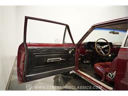 1965 Pontiac LeMans (CC-2120489) for sale in Mesa, Arizona
