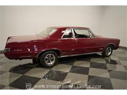 1965 Pontiac LeMans (CC-2120489) for sale in Mesa, Arizona