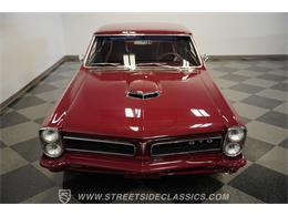 1965 Pontiac LeMans (CC-2120489) for sale in Mesa, Arizona