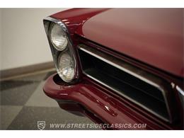 1965 Pontiac LeMans (CC-2120489) for sale in Mesa, Arizona