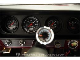 1965 Pontiac LeMans (CC-2120489) for sale in Mesa, Arizona