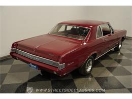 1965 Pontiac LeMans (CC-2120489) for sale in Mesa, Arizona