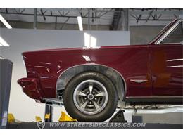 1965 Pontiac LeMans (CC-2120489) for sale in Mesa, Arizona