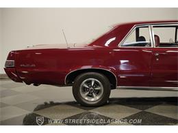 1965 Pontiac LeMans (CC-2120489) for sale in Mesa, Arizona