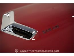 1965 Pontiac LeMans (CC-2120489) for sale in Mesa, Arizona