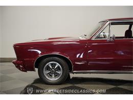 1965 Pontiac LeMans (CC-2120489) for sale in Mesa, Arizona