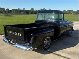 1956 Chevrolet 3100 (CC-2120049) for sale in Greensboro, North Carolina