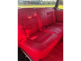 1956 Chevrolet 3100 (CC-2120049) for sale in Greensboro, North Carolina
