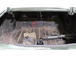 1972 Chevrolet Monte Carlo (CC-2120490) for sale in Tulsa, Oklahoma