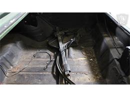 1972 Chevrolet Monte Carlo (CC-2120490) for sale in Tulsa, Oklahoma