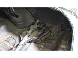 1972 Chevrolet Monte Carlo (CC-2120490) for sale in Tulsa, Oklahoma