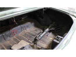 1972 Chevrolet Monte Carlo (CC-2120490) for sale in Tulsa, Oklahoma