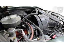 1972 Chevrolet Monte Carlo (CC-2120490) for sale in Tulsa, Oklahoma