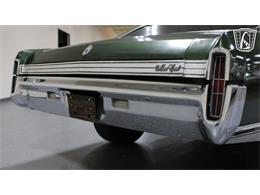 1972 Chevrolet Monte Carlo (CC-2120490) for sale in Tulsa, Oklahoma
