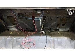 1972 Chevrolet Monte Carlo (CC-2120490) for sale in Tulsa, Oklahoma