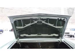 1972 Chevrolet Monte Carlo (CC-2120490) for sale in Tulsa, Oklahoma