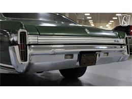 1972 Chevrolet Monte Carlo (CC-2120490) for sale in Tulsa, Oklahoma