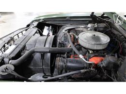 1972 Chevrolet Monte Carlo (CC-2120490) for sale in Tulsa, Oklahoma