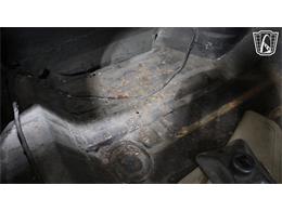 1972 Chevrolet Monte Carlo (CC-2120490) for sale in Tulsa, Oklahoma