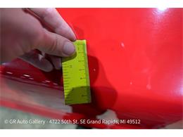 1971 Ford Mustang (CC-2120491) for sale in Kentwood, Michigan