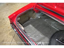 1971 Ford Mustang (CC-2120491) for sale in Kentwood, Michigan