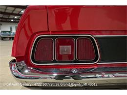 1971 Ford Mustang (CC-2120491) for sale in Kentwood, Michigan