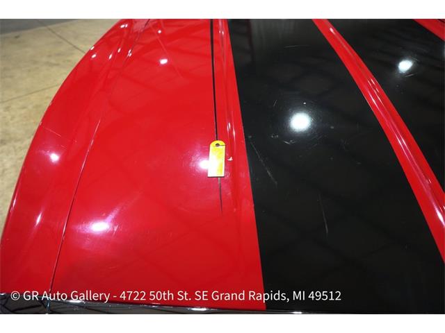 1971 Ford Mustang (CC-2120491) for sale in Kentwood, Michigan