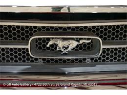 1971 Ford Mustang (CC-2120491) for sale in Kentwood, Michigan