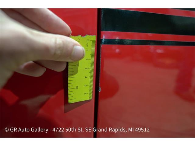 1971 Ford Mustang (CC-2120491) for sale in Kentwood, Michigan
