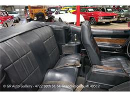 1971 Ford Mustang (CC-2120491) for sale in Kentwood, Michigan