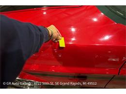 1971 Ford Mustang (CC-2120491) for sale in Kentwood, Michigan