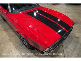 1971 Ford Mustang (CC-2120491) for sale in Kentwood, Michigan