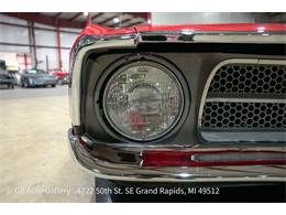1971 Ford Mustang (CC-2120491) for sale in Kentwood, Michigan