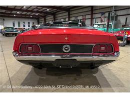 1971 Ford Mustang (CC-2120491) for sale in Kentwood, Michigan