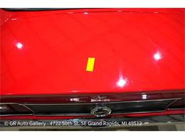 1971 Ford Mustang (CC-2120491) for sale in Kentwood, Michigan