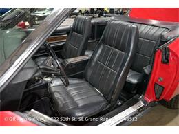 1971 Ford Mustang (CC-2120491) for sale in Kentwood, Michigan