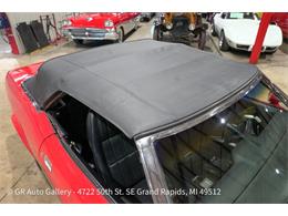 1971 Ford Mustang (CC-2120491) for sale in Kentwood, Michigan