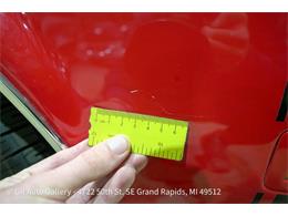 1971 Ford Mustang (CC-2120491) for sale in Kentwood, Michigan