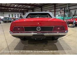1971 Ford Mustang (CC-2120491) for sale in Kentwood, Michigan