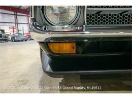 1971 Ford Mustang (CC-2120491) for sale in Kentwood, Michigan