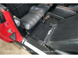 1971 Ford Mustang (CC-2120491) for sale in Kentwood, Michigan