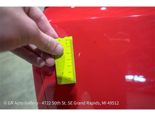 1971 Ford Mustang (CC-2120491) for sale in Kentwood, Michigan
