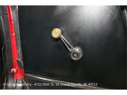 1971 Ford Mustang (CC-2120491) for sale in Kentwood, Michigan