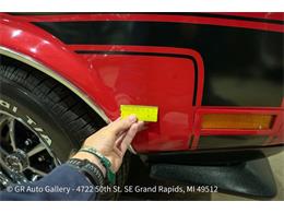 1971 Ford Mustang (CC-2120491) for sale in Kentwood, Michigan