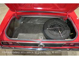 1971 Ford Mustang (CC-2120491) for sale in Kentwood, Michigan