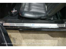 1971 Ford Mustang (CC-2120491) for sale in Kentwood, Michigan