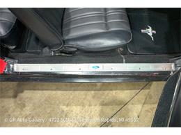 1971 Ford Mustang (CC-2120491) for sale in Kentwood, Michigan