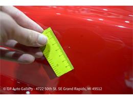 1971 Ford Mustang (CC-2120491) for sale in Kentwood, Michigan