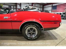 1971 Ford Mustang (CC-2120491) for sale in Kentwood, Michigan
